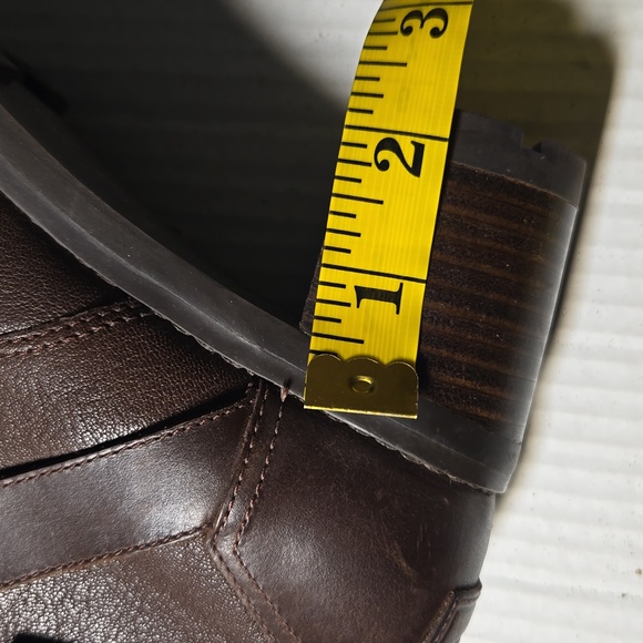 Ugg ingrids - Picture 10 of 13